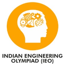 exam logo